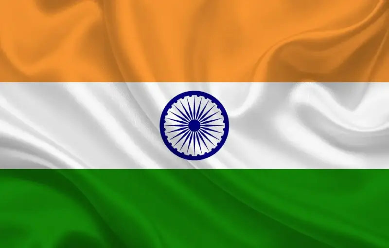 Har Ghar Tiranga Tiranga Warrior